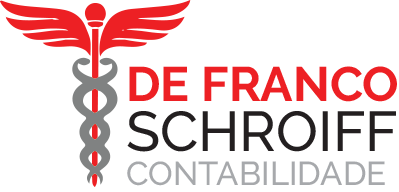 De Franco Schroiff | Contabilidade